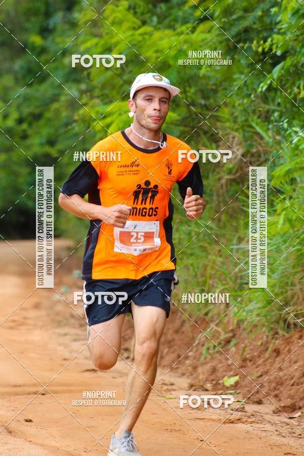 Buy your photos of the event1 CORRIDA LAGOINHENSE on Fotop