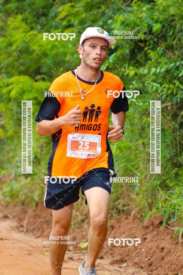 Buy your photos of the event1 CORRIDA LAGOINHENSE on Fotop