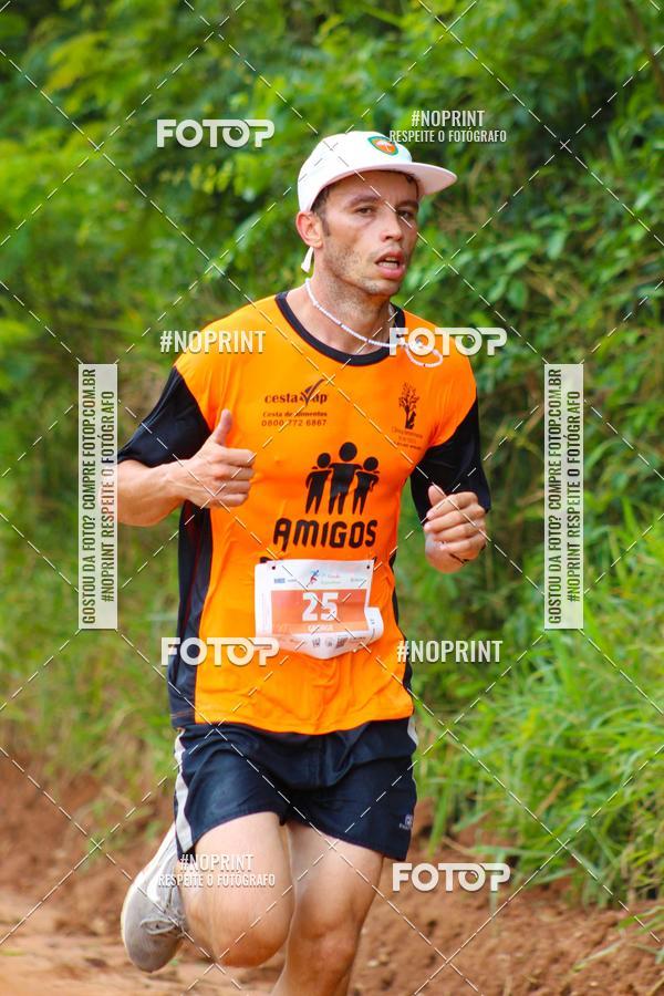 Buy your photos of the event1� CORRIDA LAGOINHENSE on Fotop