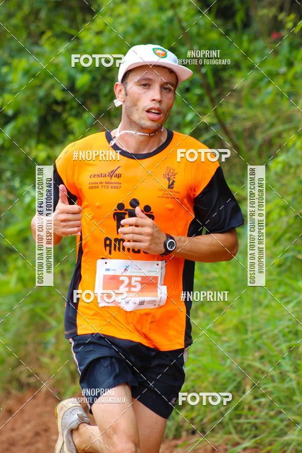 Buy your photos of the event1� CORRIDA LAGOINHENSE on Fotop