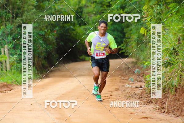 Buy your photos of the event1 CORRIDA LAGOINHENSE on Fotop