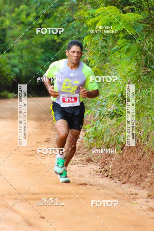 Buy your photos of the event1� CORRIDA LAGOINHENSE on Fotop