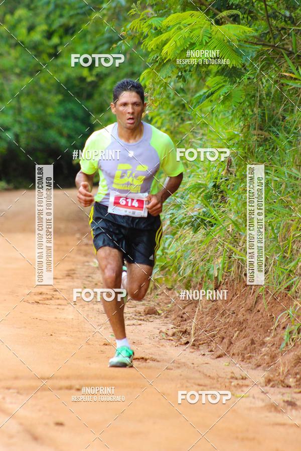 Buy your photos of the event1� CORRIDA LAGOINHENSE on Fotop