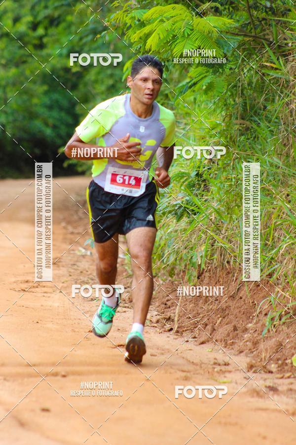 Buy your photos of the event1� CORRIDA LAGOINHENSE on Fotop