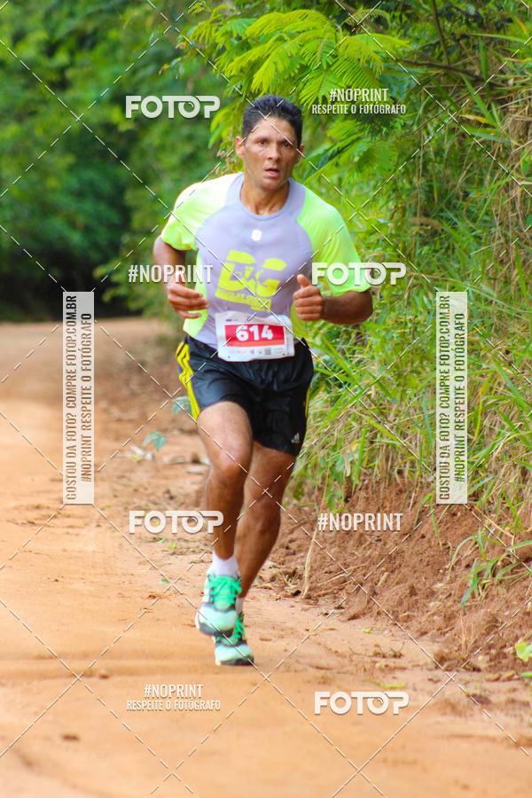 Buy your photos of the event1� CORRIDA LAGOINHENSE on Fotop