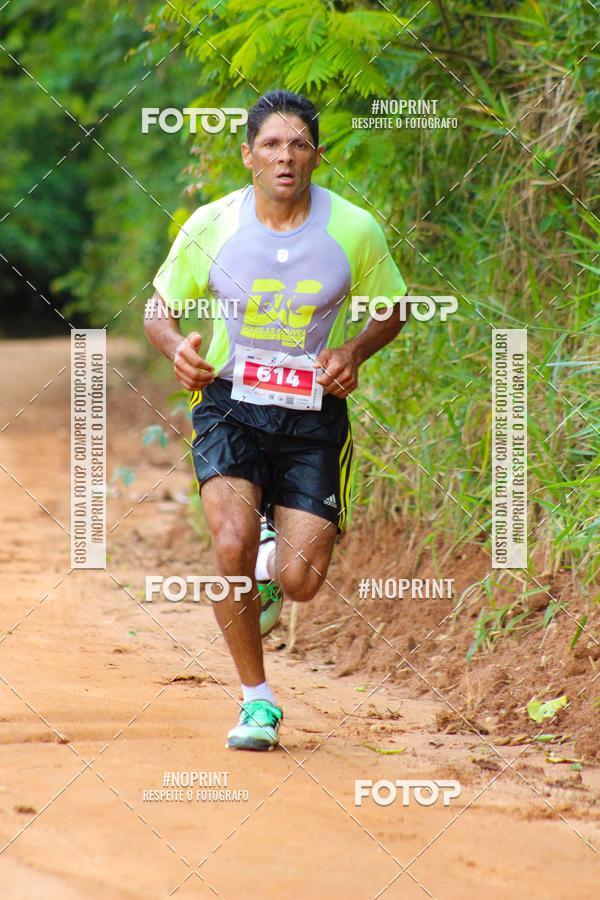 Buy your photos of the event1� CORRIDA LAGOINHENSE on Fotop