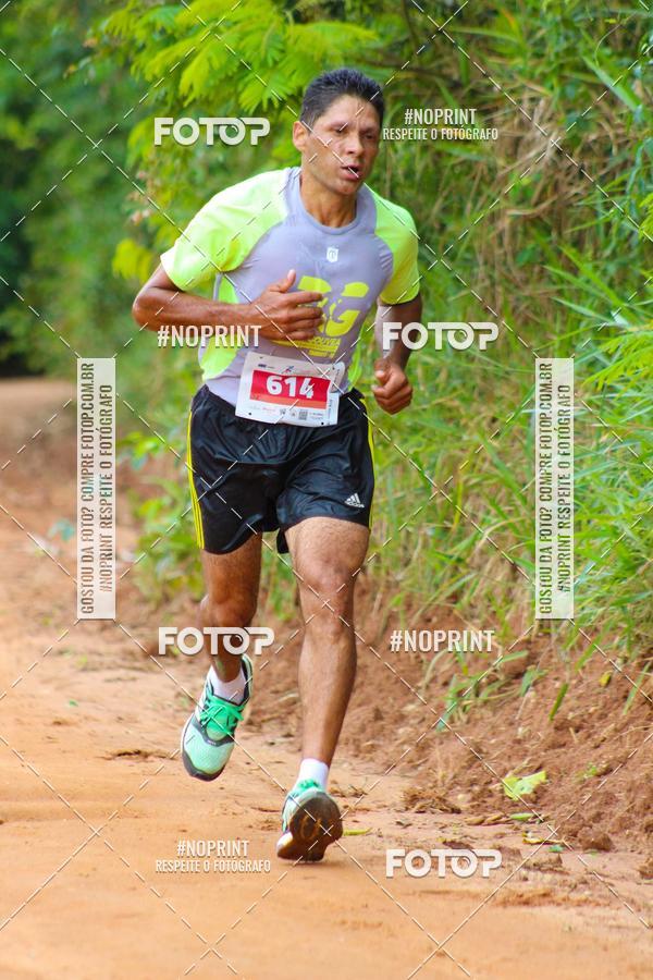 Buy your photos of the event1� CORRIDA LAGOINHENSE on Fotop