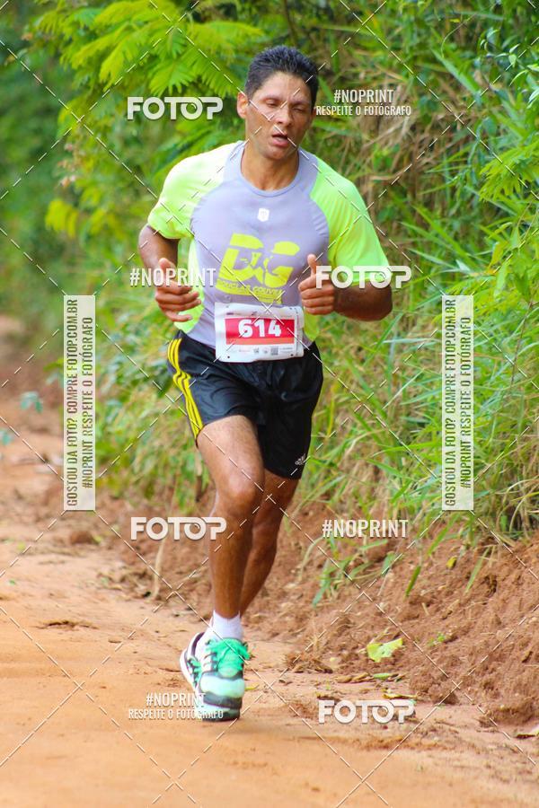 Buy your photos of the event1� CORRIDA LAGOINHENSE on Fotop