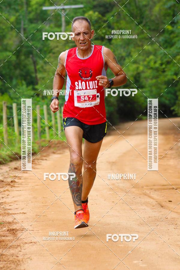 Buy your photos of the event1� CORRIDA LAGOINHENSE on Fotop