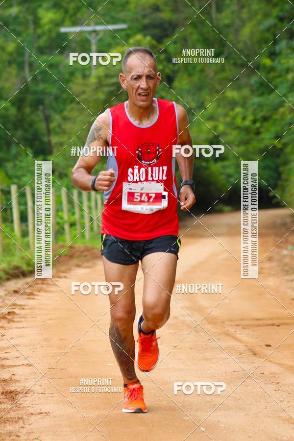 Buy your photos of the event1� CORRIDA LAGOINHENSE on Fotop