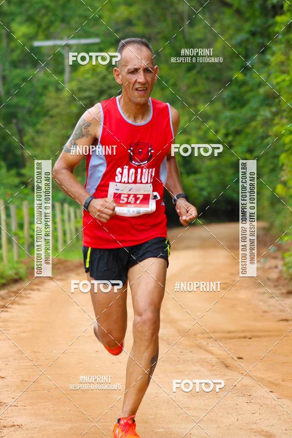 Buy your photos of the event1� CORRIDA LAGOINHENSE on Fotop