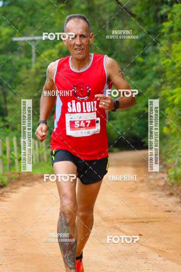 Buy your photos of the event1� CORRIDA LAGOINHENSE on Fotop