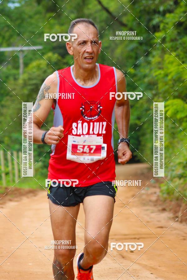 Buy your photos of the event1� CORRIDA LAGOINHENSE on Fotop