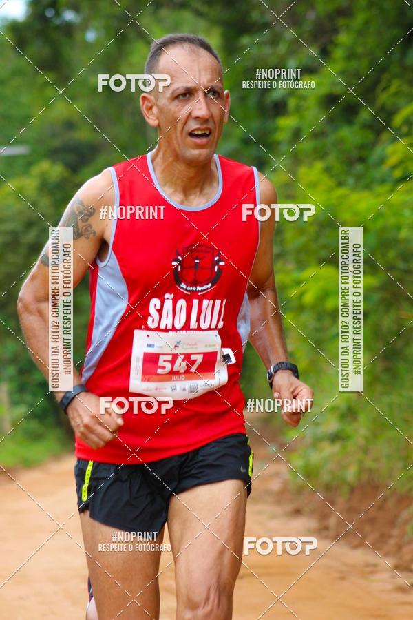 Buy your photos of the event1� CORRIDA LAGOINHENSE on Fotop
