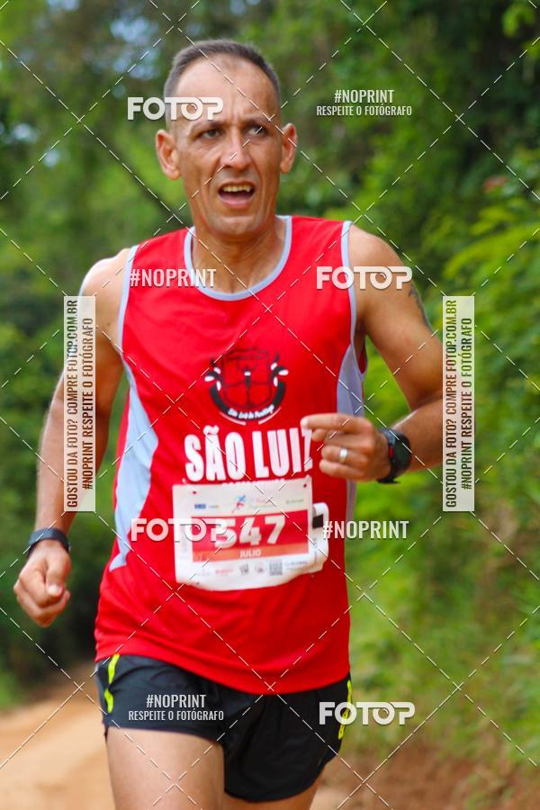 Buy your photos of the event1� CORRIDA LAGOINHENSE on Fotop