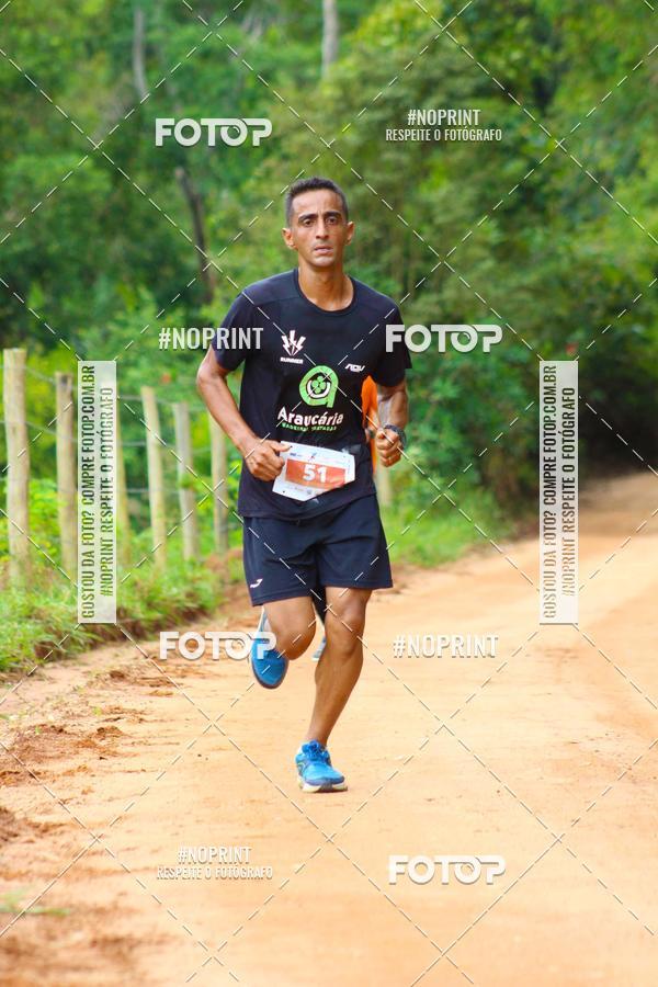 Buy your photos of the event1� CORRIDA LAGOINHENSE on Fotop