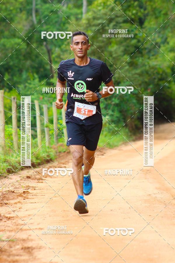 Buy your photos of the event1� CORRIDA LAGOINHENSE on Fotop
