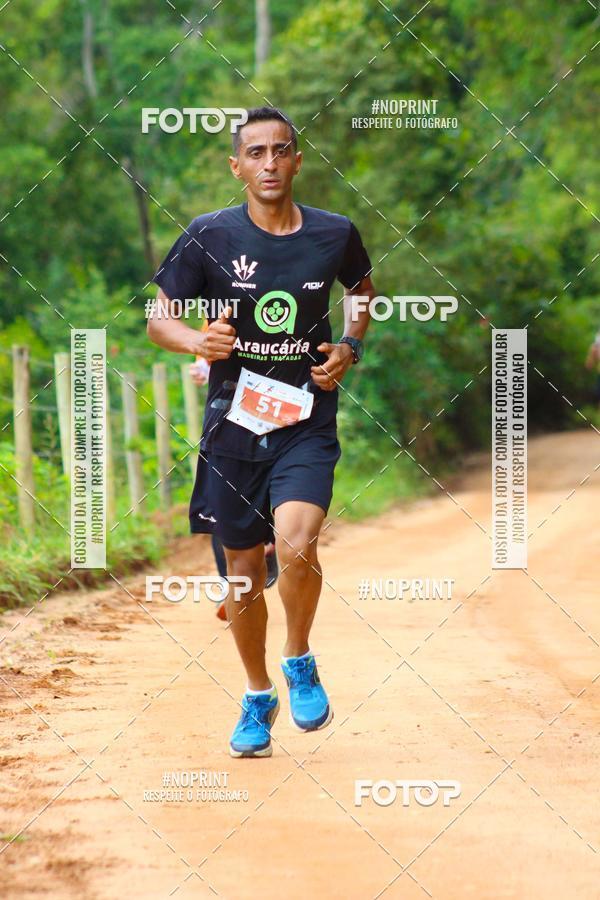 Buy your photos of the event1� CORRIDA LAGOINHENSE on Fotop