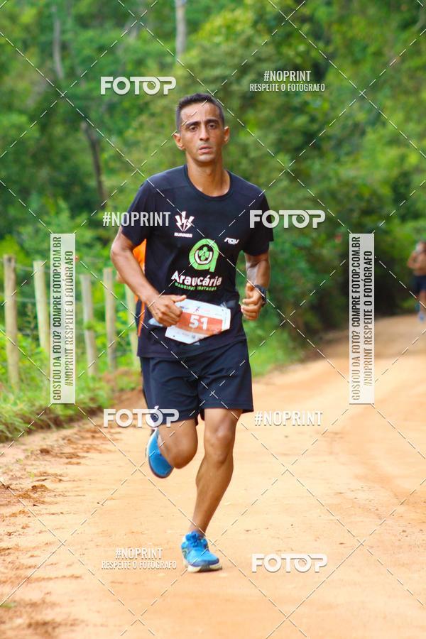 Buy your photos of the event1� CORRIDA LAGOINHENSE on Fotop