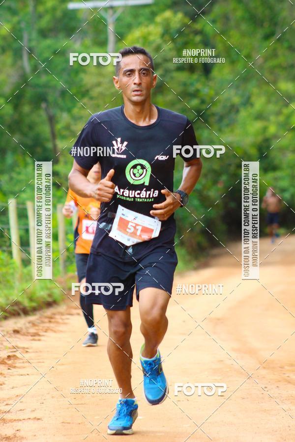 Buy your photos of the event1� CORRIDA LAGOINHENSE on Fotop