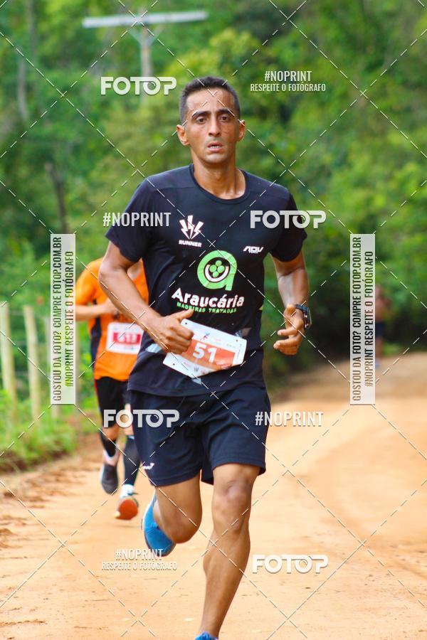 Buy your photos of the event1� CORRIDA LAGOINHENSE on Fotop