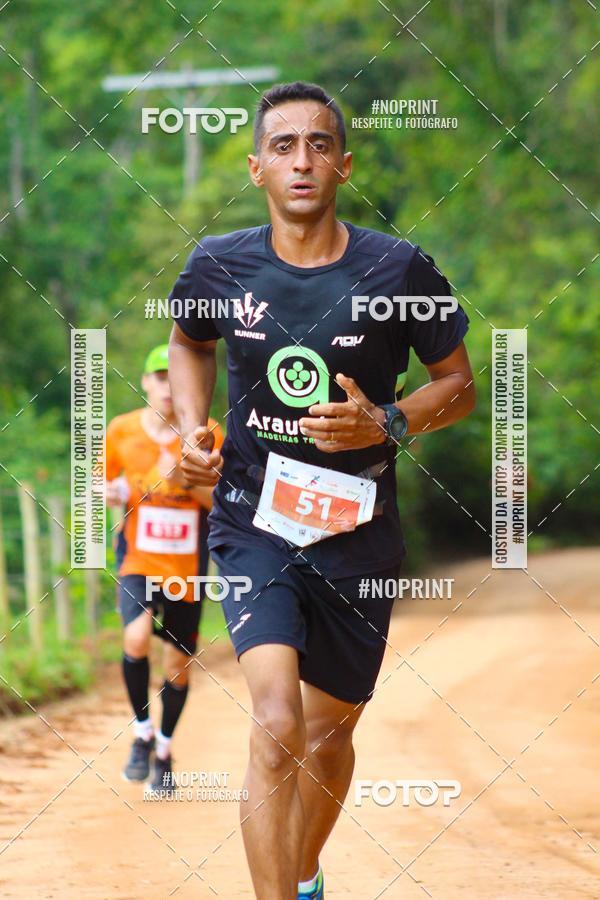 Buy your photos of the event1� CORRIDA LAGOINHENSE on Fotop