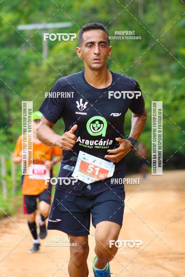 Buy your photos of the event1� CORRIDA LAGOINHENSE on Fotop