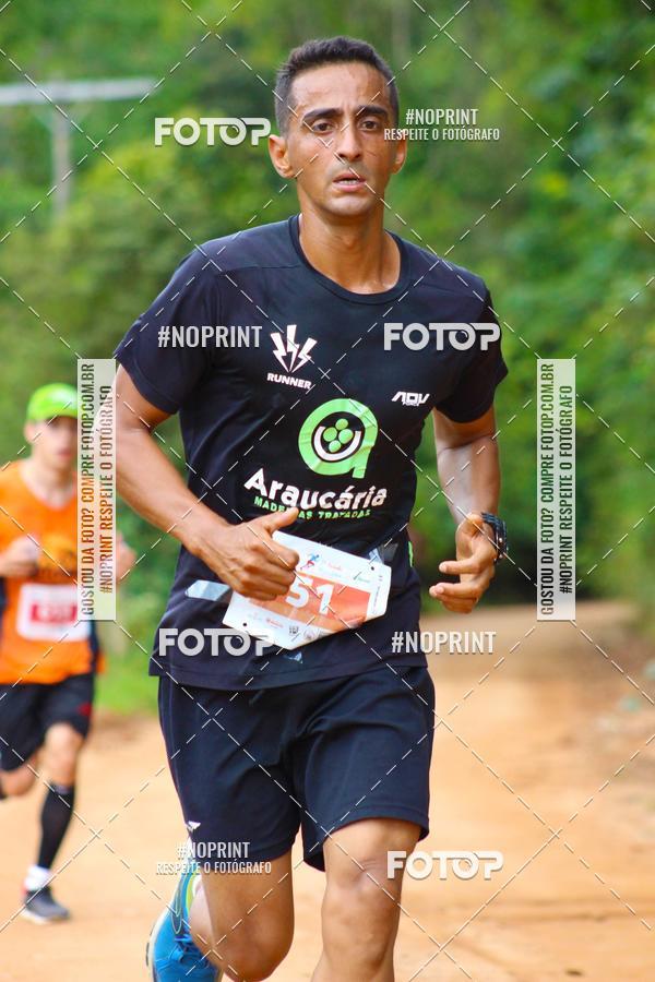 Buy your photos of the event1� CORRIDA LAGOINHENSE on Fotop