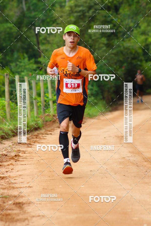 Buy your photos of the event1� CORRIDA LAGOINHENSE on Fotop