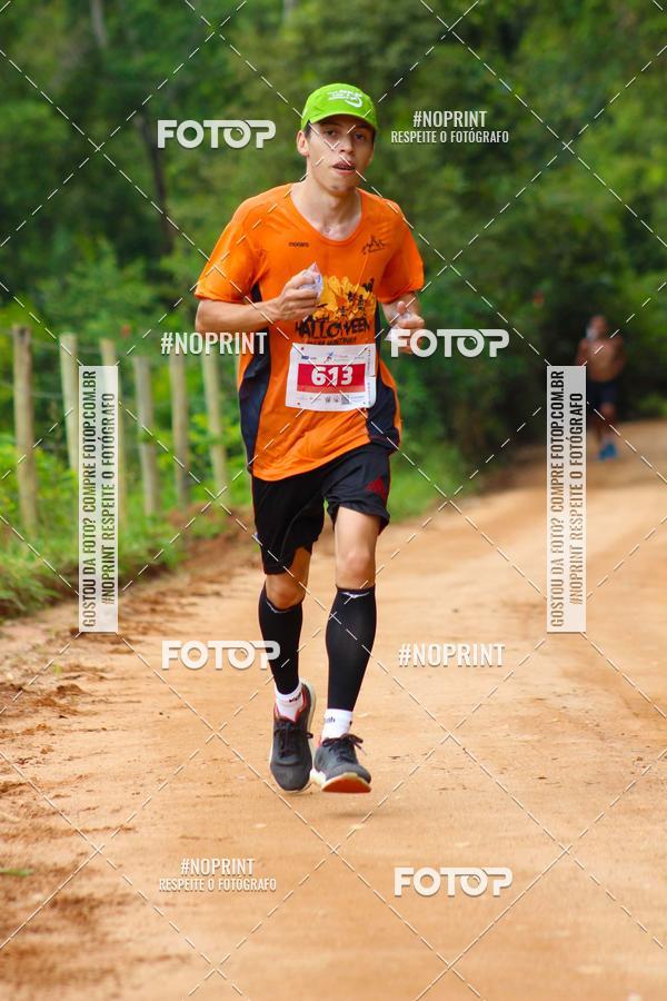 Buy your photos of the event1� CORRIDA LAGOINHENSE on Fotop