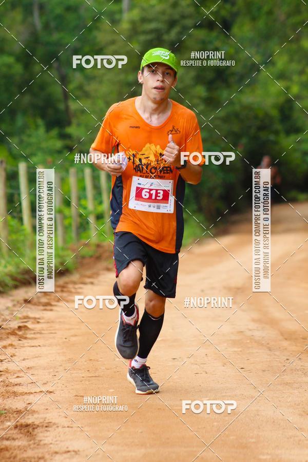 Buy your photos of the event1� CORRIDA LAGOINHENSE on Fotop