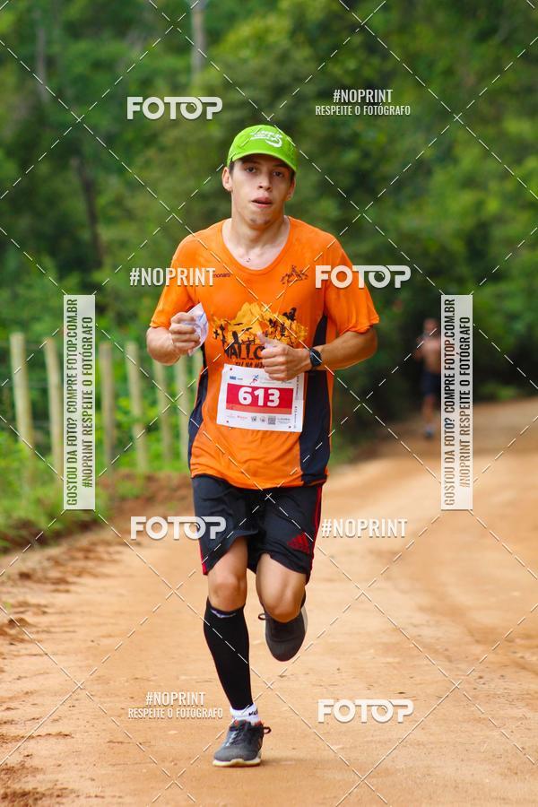 Buy your photos of the event1� CORRIDA LAGOINHENSE on Fotop
