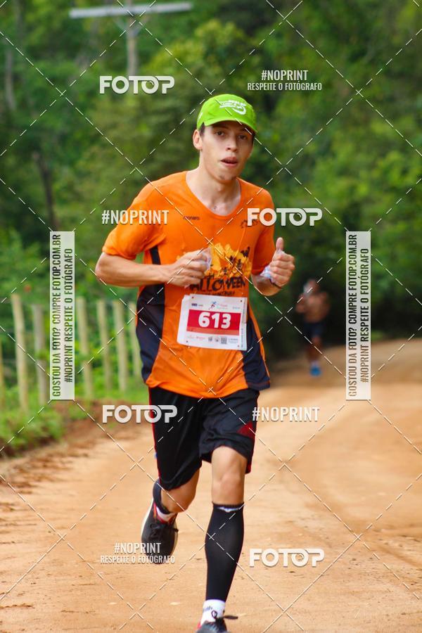 Buy your photos of the event1 CORRIDA LAGOINHENSE on Fotop