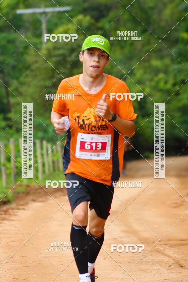 Buy your photos of the event1 CORRIDA LAGOINHENSE on Fotop