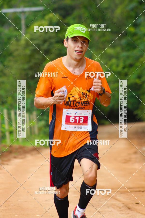 Buy your photos of the event1 CORRIDA LAGOINHENSE on Fotop