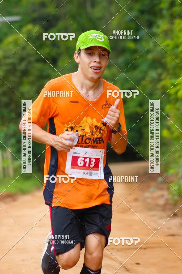 Buy your photos of the event1 CORRIDA LAGOINHENSE on Fotop