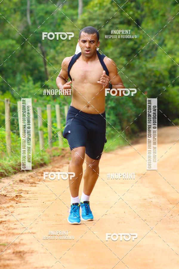 Buy your photos of the event1 CORRIDA LAGOINHENSE on Fotop