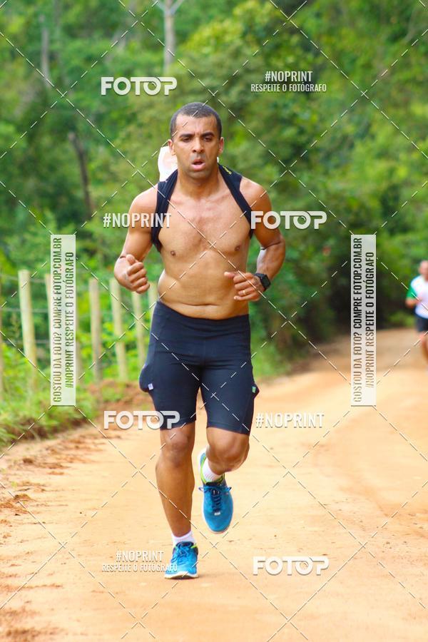 Buy your photos of the event1 CORRIDA LAGOINHENSE on Fotop