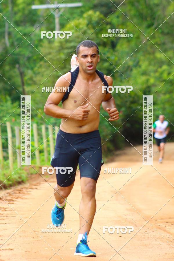 Buy your photos of the event1 CORRIDA LAGOINHENSE on Fotop