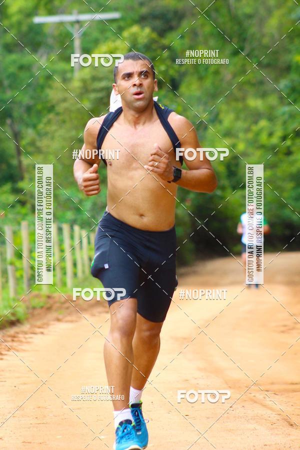 Buy your photos of the event1 CORRIDA LAGOINHENSE on Fotop