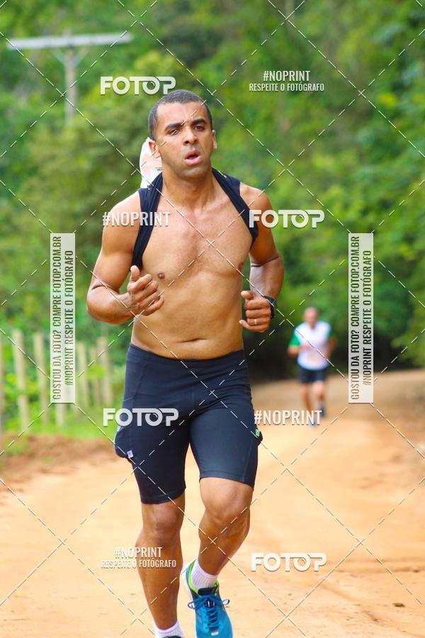 Buy your photos of the event1 CORRIDA LAGOINHENSE on Fotop