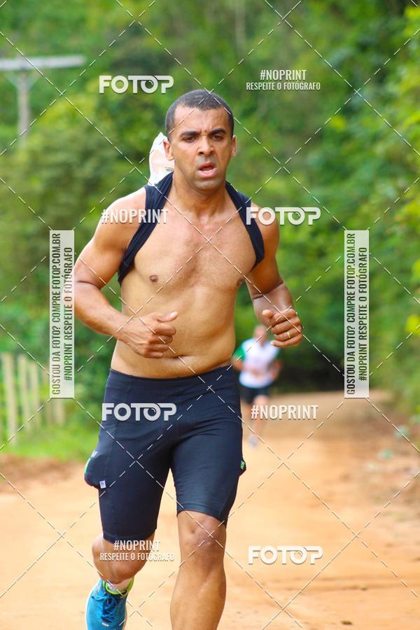 Buy your photos of the event1 CORRIDA LAGOINHENSE on Fotop