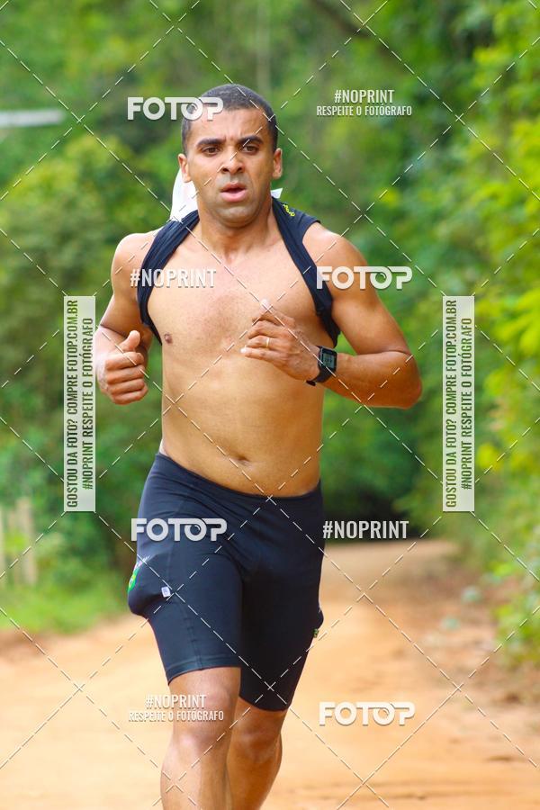 Buy your photos of the event1 CORRIDA LAGOINHENSE on Fotop