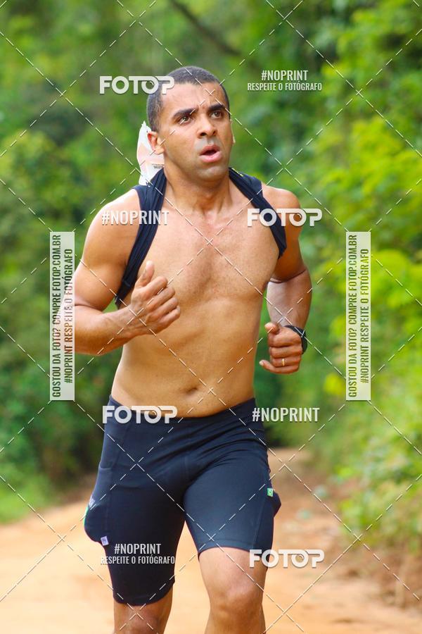 Buy your photos of the event1 CORRIDA LAGOINHENSE on Fotop