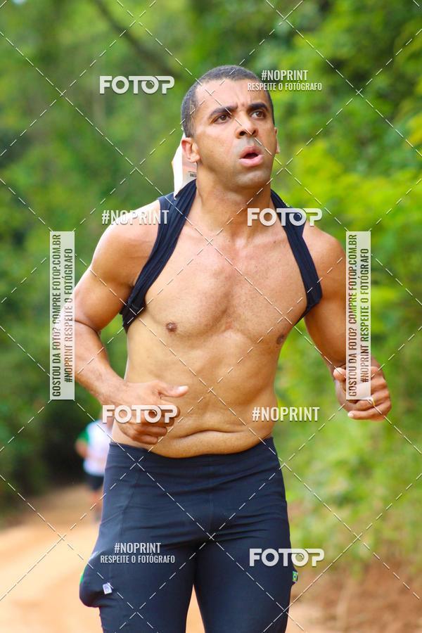 Buy your photos of the event1 CORRIDA LAGOINHENSE on Fotop