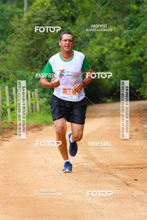 Buy your photos of the event1 CORRIDA LAGOINHENSE on Fotop