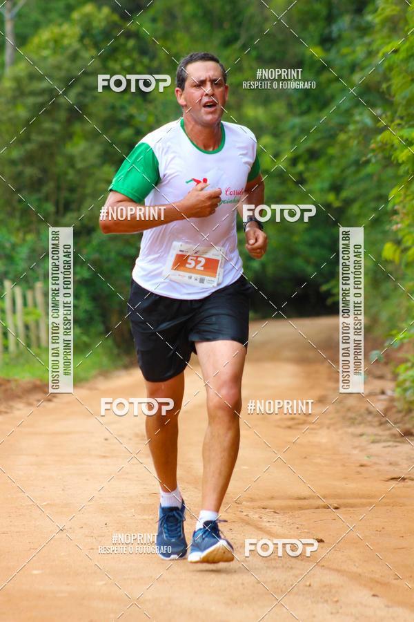 Buy your photos of the event1 CORRIDA LAGOINHENSE on Fotop