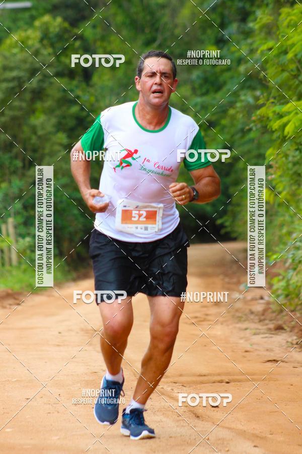 Buy your photos of the event1 CORRIDA LAGOINHENSE on Fotop