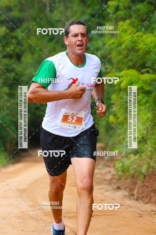 Buy your photos of the event1 CORRIDA LAGOINHENSE on Fotop