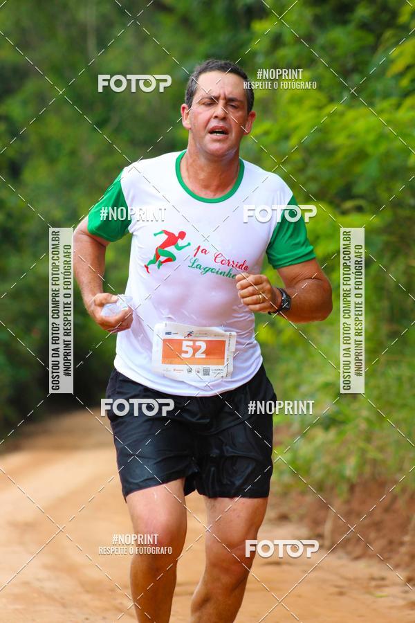 Buy your photos of the event1 CORRIDA LAGOINHENSE on Fotop